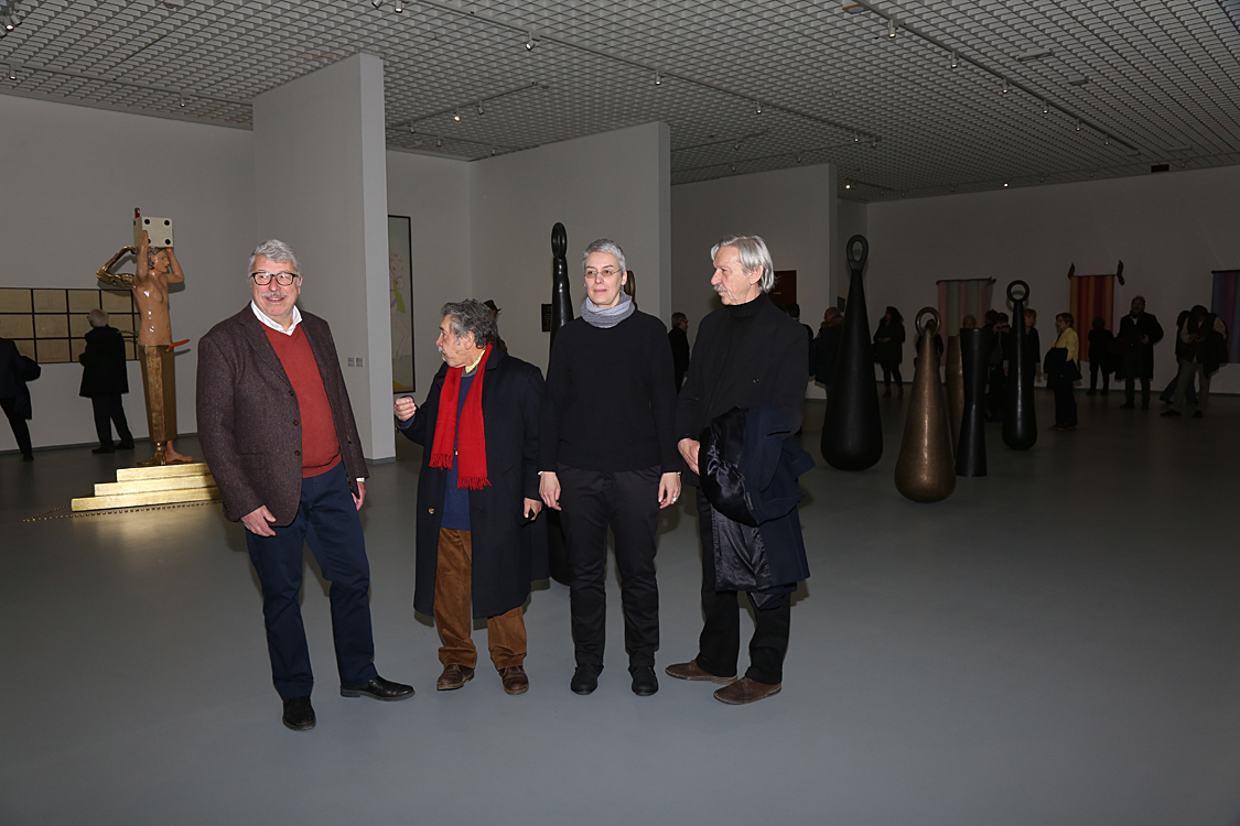 Pittura Spazio Cultura_059.jpg